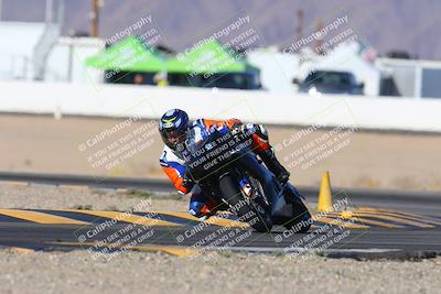 media/Dec-06-2024-CVMA Friday Practice (Fri) [[e1d1c5d4fc]]/3-Group 3 and NRS/Session 2 (Turn 15)/